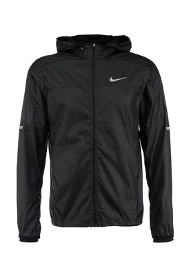 NIKE  VAPOR JACKET