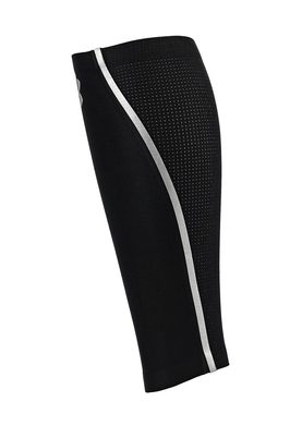 Under Armour  CoolSwitch AV Calf Sleeves