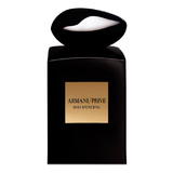 Giorgio Armani Armani Prive Bois d'Encens