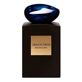 Giorgio Armani Armani Prive Encens Satin