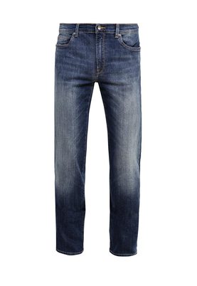 Trussardi Jeans 