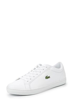 Lacoste  STRAIGHTSET BL 1