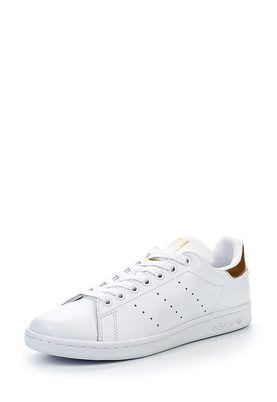 adidas Originals  STAN SMITH W