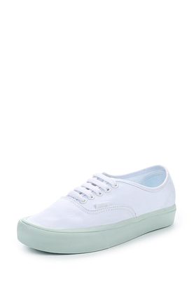 Vans  UA AUTHENTIC LITE (POP PASTEL)