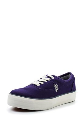 U.S. Polo Assn. 