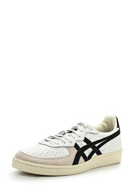 Onitsuka Tiger  GSM