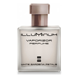 Illuminum Black Gardenia