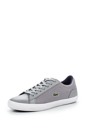 Lacoste  LEROND 117 3