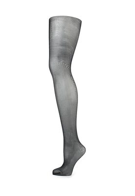 Wolford  Satin Touch 20