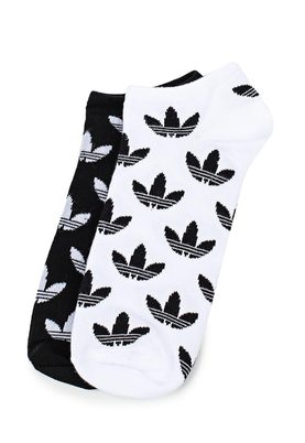 adidas Originals   2  TREFOIL LINER G