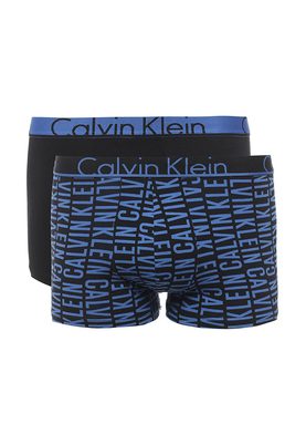 Calvin Klein Underwear   2 .