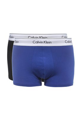 Calvin Klein Underwear   2 .