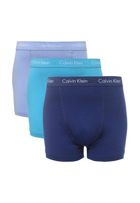 Calvin Klein Underwear   3 .