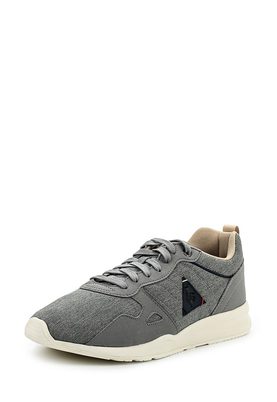 Le Coq Sportif  LCS R600 CRAFT 2 TONES