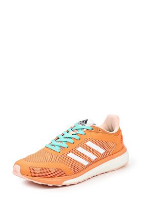 adidas Performance  response + w