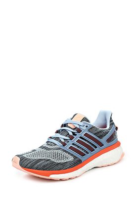 adidas Performance  energy boost 3 w