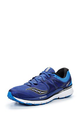 Saucony  TRIUMPH ISO 3