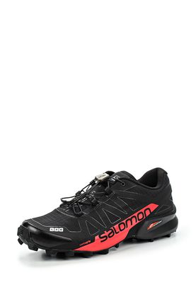 Salomon  S-LAB SPEEDCROSS