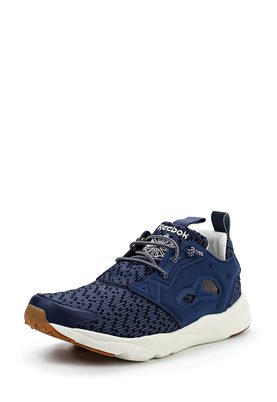 Reebok Classics  FURYLITE OFF TG