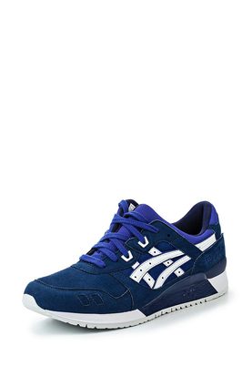 ASICSTiger  GEL-LYTE III GAME TIME