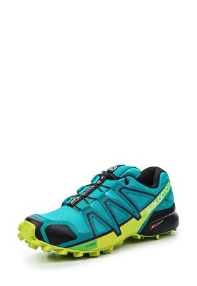 Salomon  SPEEDCROSS 4 W