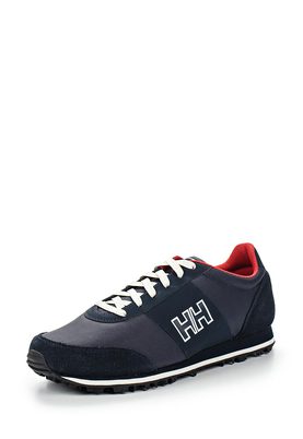 Helly Hansen  W OSLOFJORD CANVAS