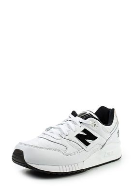 New Balance  M530