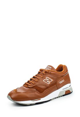 New Balance  M1500 Made in UK