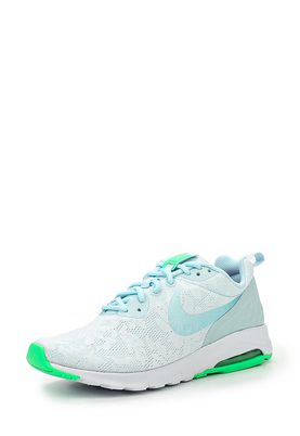 NIKE  W NIKE AIR MAX MOTION LW ENG