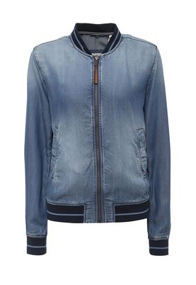 O`Neill  LW TENCEL BOMBER