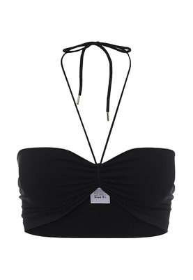 Wolford  Swim Bandeau Bra