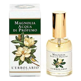 L'Erbolario Magnolia