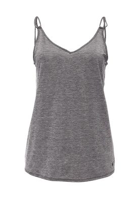 NIKE   W NK DRY TANK LOOSE STRAPPY