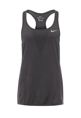 NIKE   W NK ZNL CL RELAY TANK