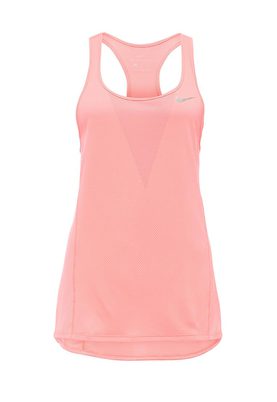 NIKE   W NK ZNL CL RELAY TANK