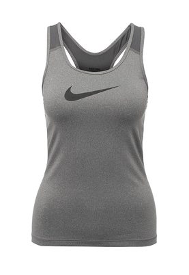 NIKE   NP CL TANK