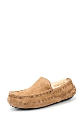 UGG Australia 