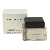 Marc Jacobs Marc Jacobs