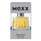 Mexx Mexx