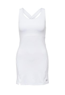 Wilson  W Fenom Elite Team Dress