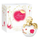 Nina Ricci Fantasy