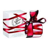 Nina Ricci Ricci Ricci Dancing Ribbon