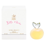 Nina Ricci Fille d'Eve