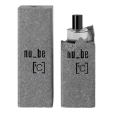 Nu_Be Carbon [6C]