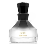 Oribe Cote d'Azur