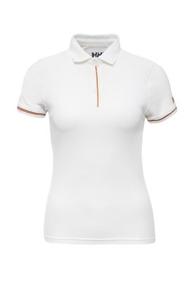 Helly Hansen  W NAIADLINE POLO