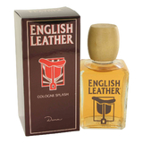 Dana English Leather