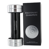 Davidoff Champion