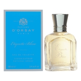 D'Orsay Etiquette Bleue