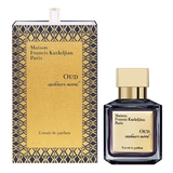 Francis Kurkdjian Oud Cashmere Mood